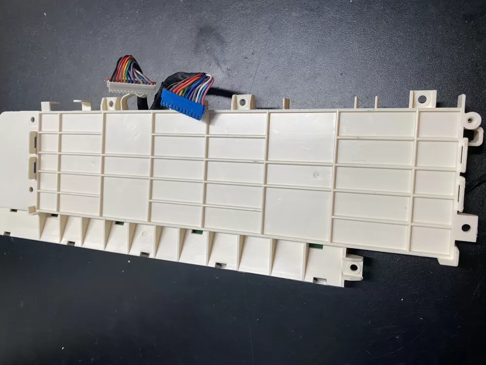 LG 6871EC2041A 6870EC9141A Washer Control Board AZ24572 | BKV247