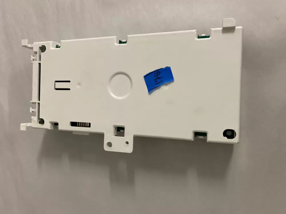 Whirlpool Maytag AP5988879 W10249824 Dryer Control Board AZ209244 | BK178