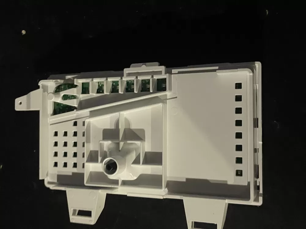 Maytag AP6261034 W10803588 W10831168 Washer Control Board AZ38164 | Wm501