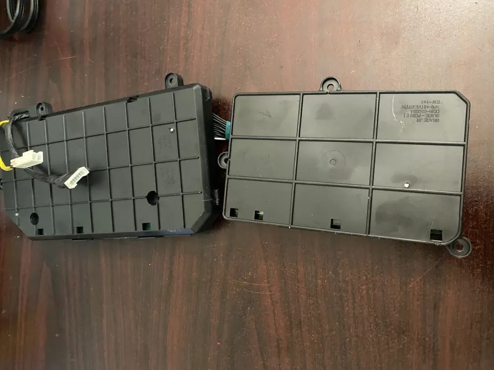 OEM Samsung DREYER Interface Board DC92-00320B DC92-00660B AZ91487 | BK1467