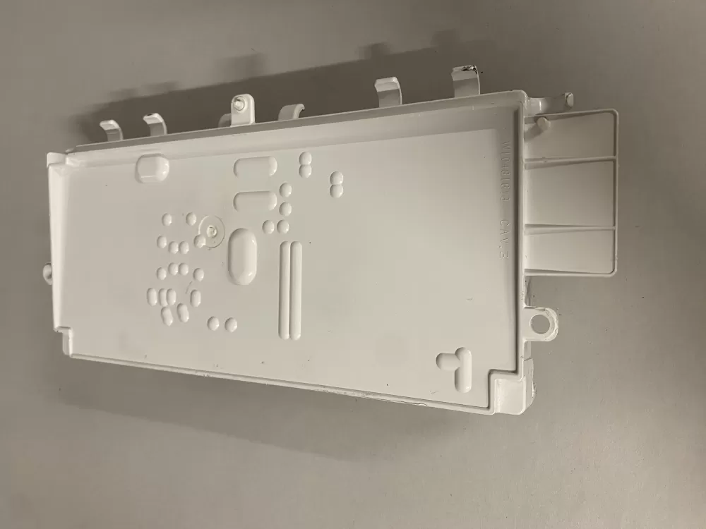 Whirlpool W10625548 W10812418 W11030475 Washer Control Board AZ226359 | BK2070