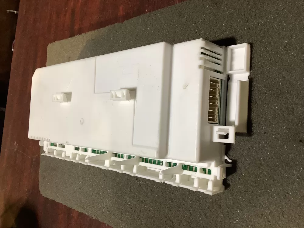 Frigidaire 775947-10 A00040636A Dishwasher Control Board Part