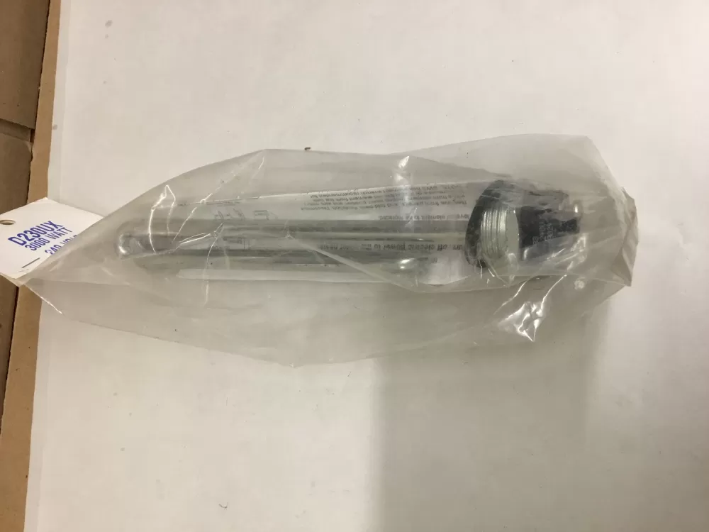  RC03203024 HEATING ELEMENT