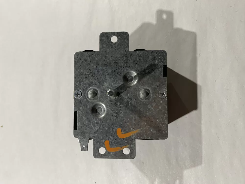 Whirlpool Kenmore WP8299784 AP6012590 Dryer Timer AZ186312 | BK2726