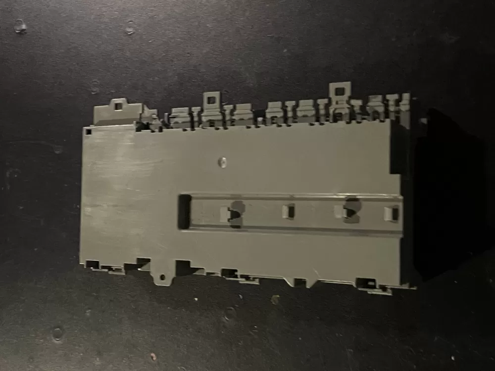 Maytag AP5955168 W10539779 W10539785 W10658349 W10712070 W10712071 W10735803 W10735805 W10746425 W10737607 PS10062738 Dishwasher Control Board