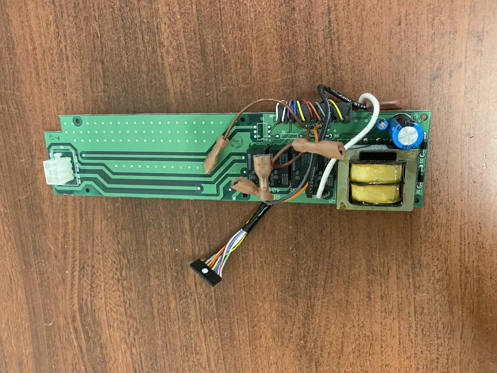 Frigidaire  Electrolux  Haier 40421500 Refrigerator Dispenser