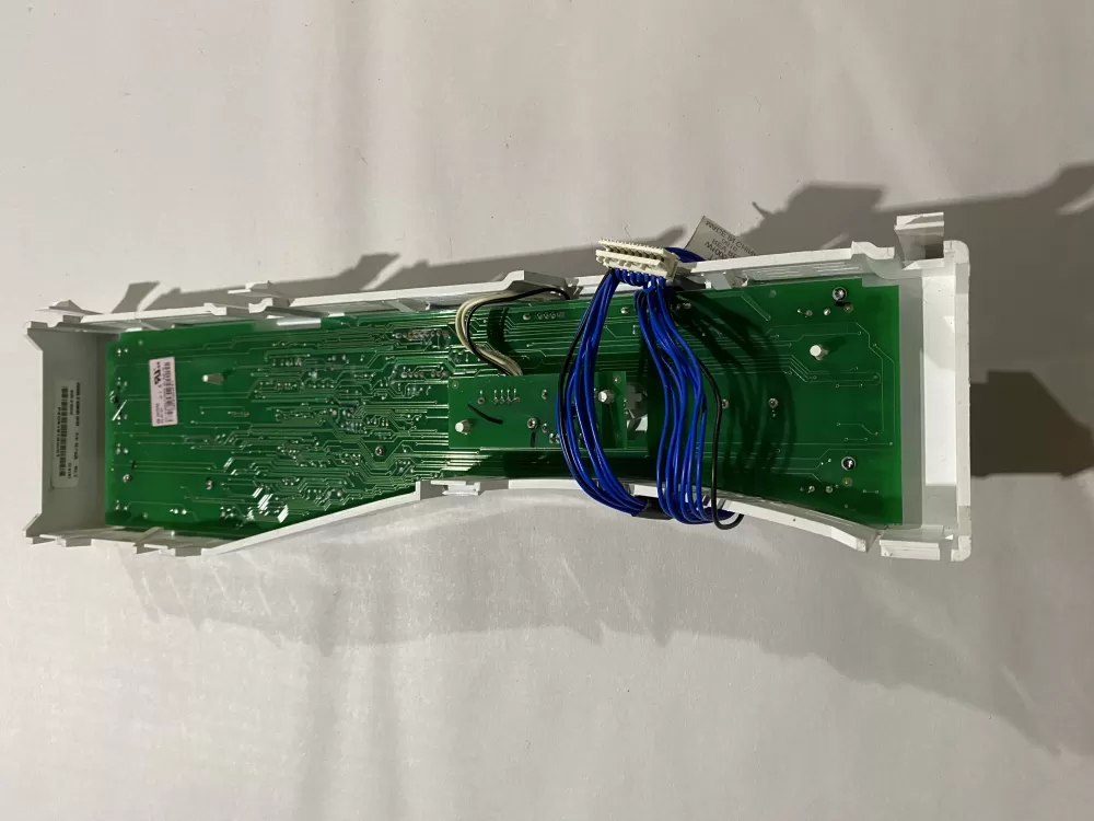 Whirlpool Kenmore 8571931 Dryer Control Board Rev AZ191328 | BKV876