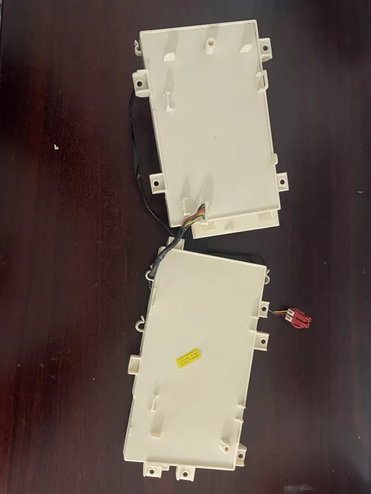 LG Kenmore GE EBR36858803 EAX36858001 Dryer Control Board AZ82737 | KMV438