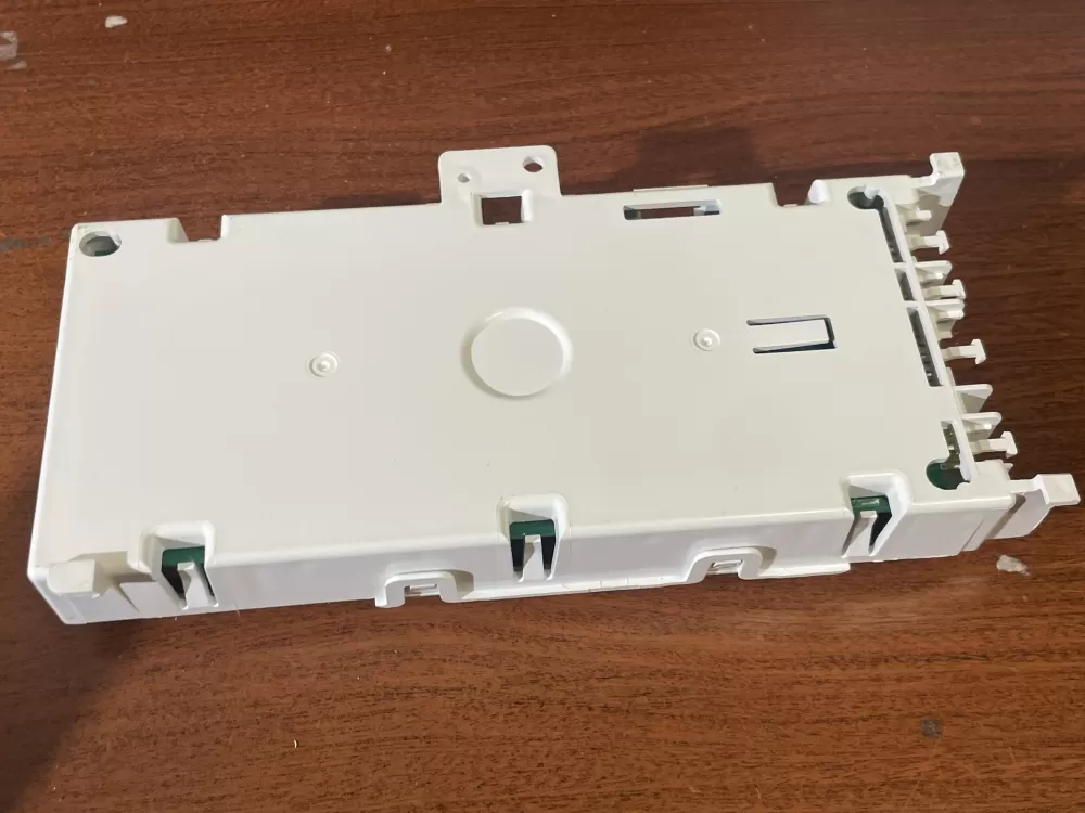 Whirlpool Maytag Kenmore W10111606 6105034 Dryer Control Board AZ96244 | Wm1907