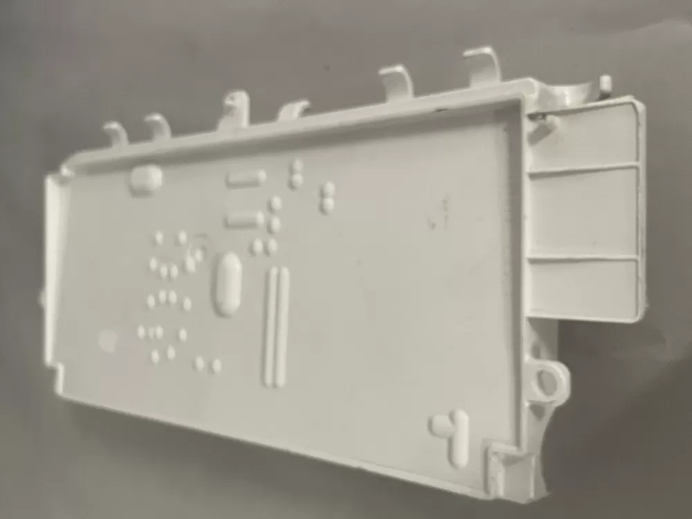Maytag AP6230877 W10625694 W10812420 Washer Control Board AZ217748 | Wm1633