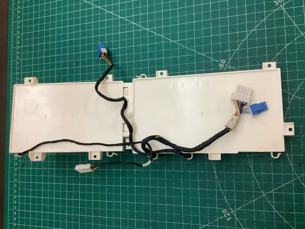 LG 6870EC9236A 6871ER2020B Washer Control Board
