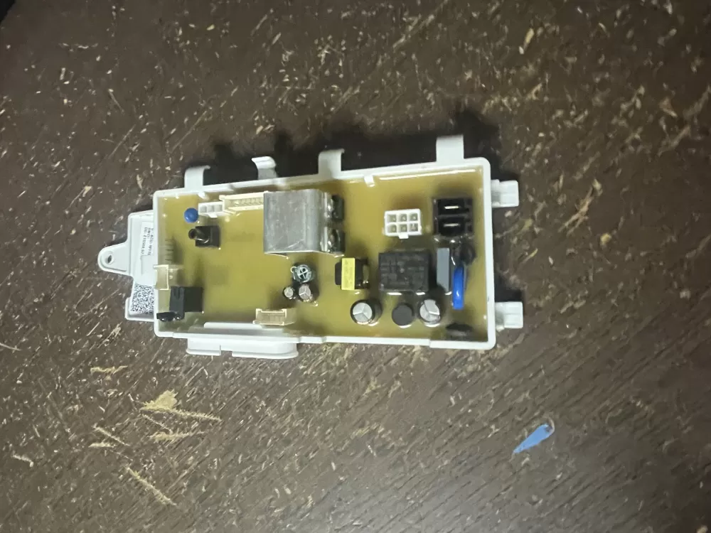 Maytag W11201399 PD00077868 W11491435 4961916 AP7014574 PS16555181 EAP16555181 