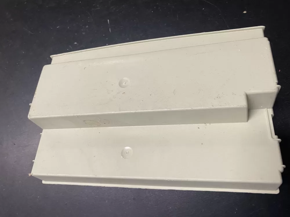 Bosch 5600046467 Dishwasher Control Board AZ10245 | BK1180