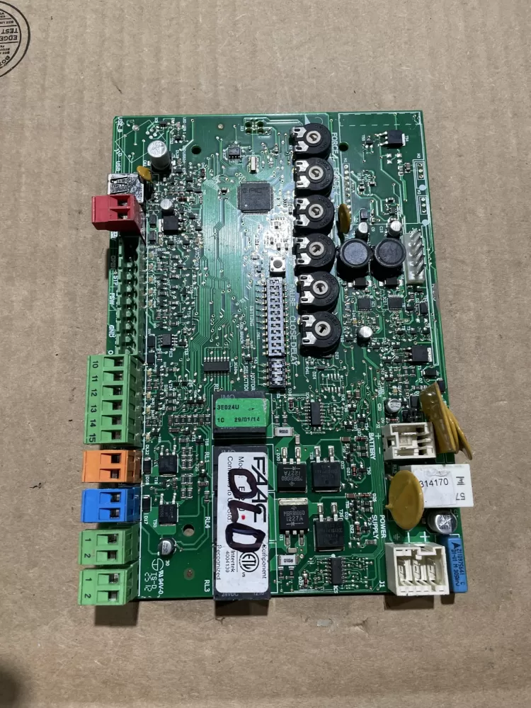 Uknown 2110975641  4004139 