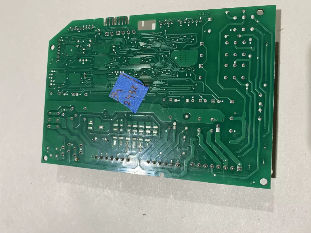 Whirlpool W10811363 W10854027 Refrigerator Control Board AZ145021 | BK2432