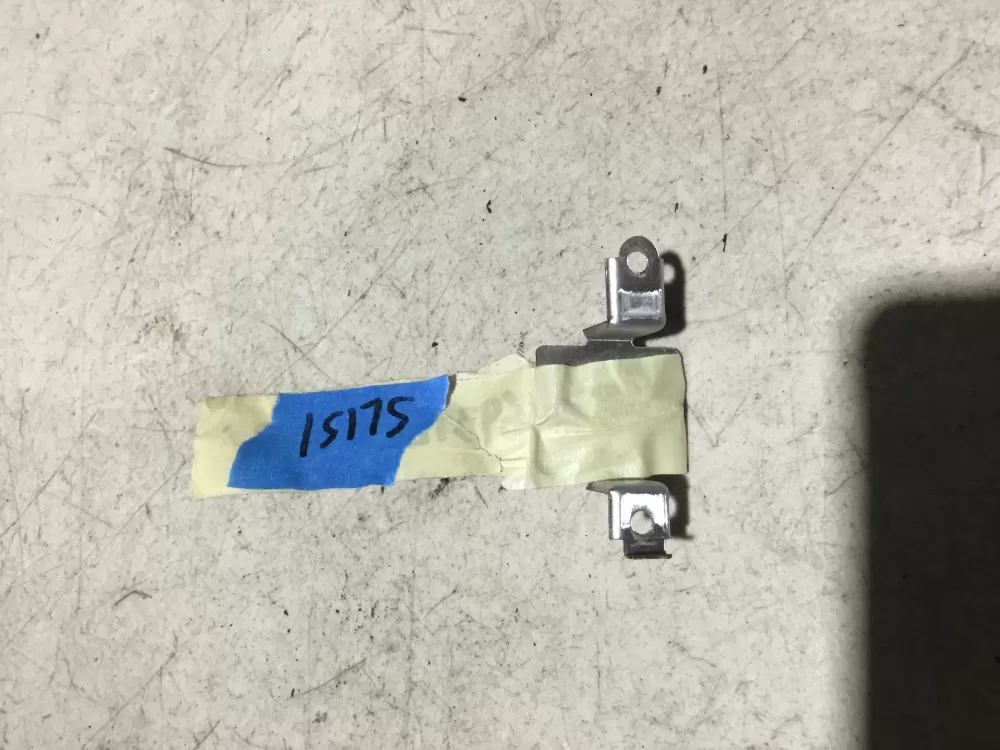 Kenmore 6931EL3003F 6931EL3004B Dryer Thermostat AZ76287 | Sl151