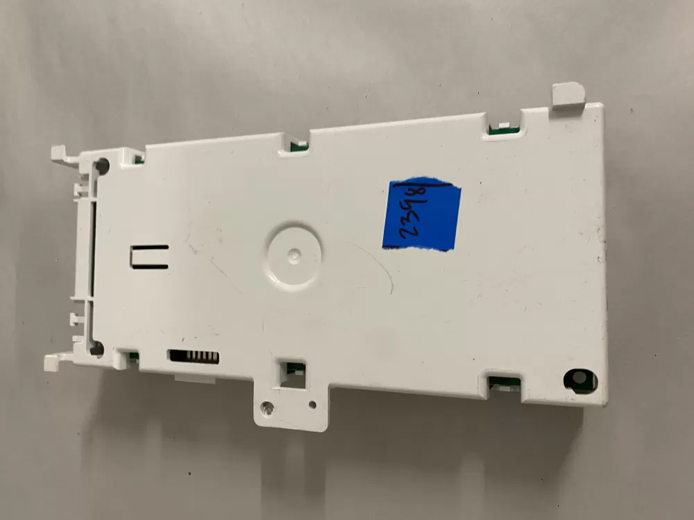 Kenmore W11098437 Dryer Control Board AZ208768 | BK2398