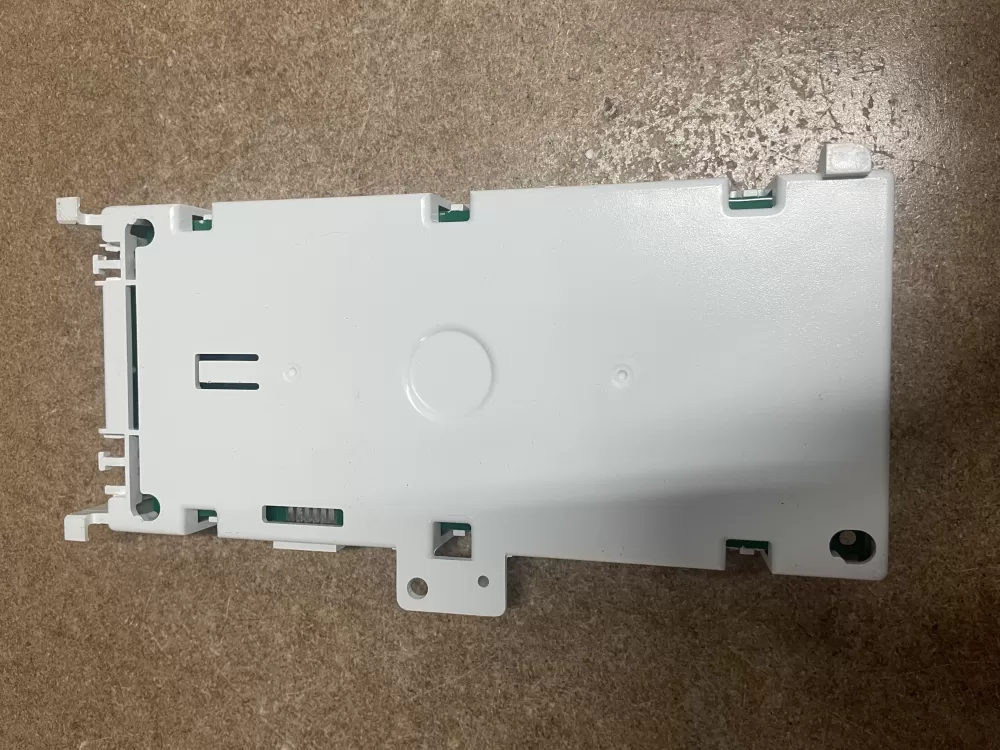 Kenmore AP6019408 W10303961 W10317640 Dryer Control Board AZ18781 | KM1128