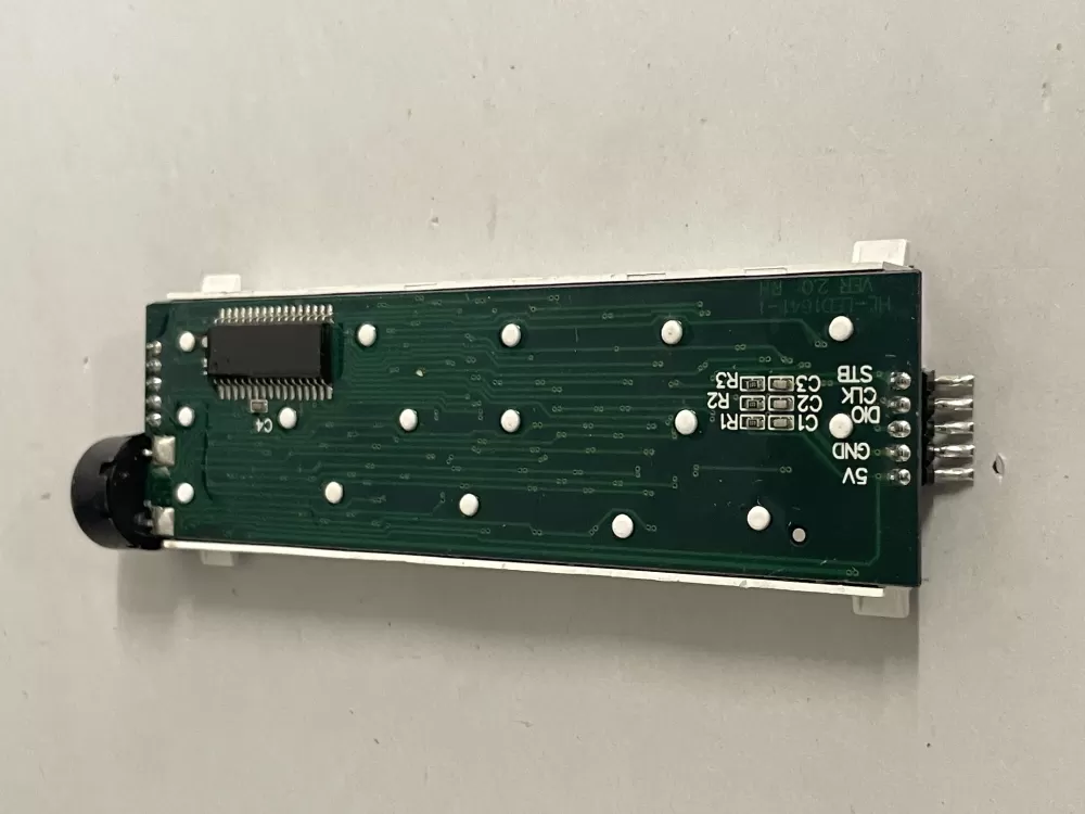  1908MB3  HL-LED16411908MB3 LED Display Module HL-