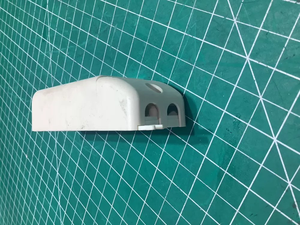 OEM Broan Range Hood Power Module Srv Transformer Board WA602C AZ158503 | SL96