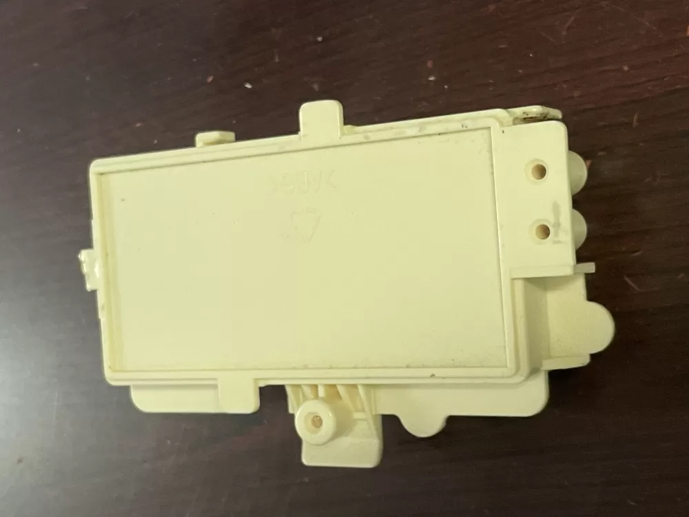 LG 6201EC1006M 6201EC1006B Washer Control Board Noise Filter AZ98540 | Wm1612