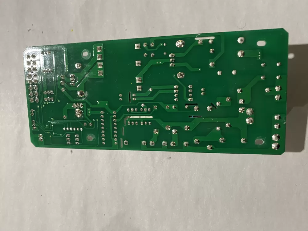 Red Wine Refrigerator USF-168 Computer Board 201901114A AZ193401 | BK2188