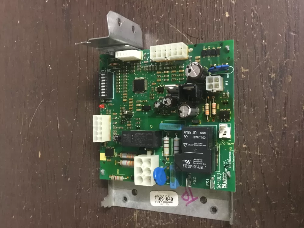 SpeedQueen  Speed Queen 513139P  513139 