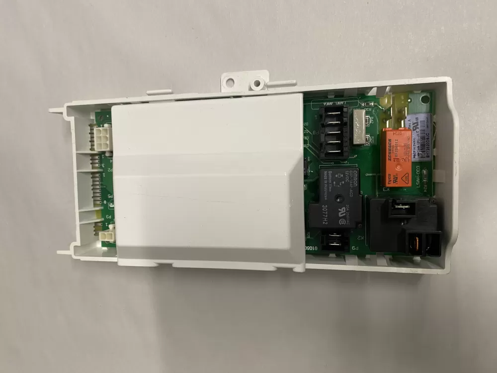 Whirlpool  Kenmore WPW10141671  W10141671  1451295  PS11748987  W10119241  W10141671R Dryer Control Board