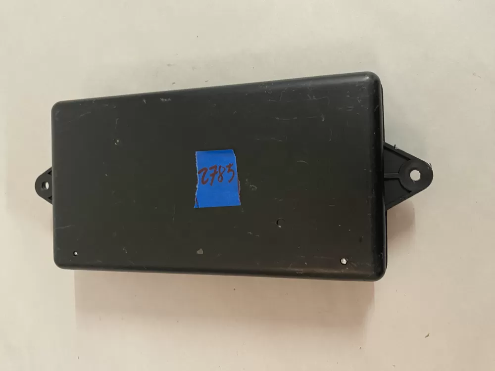 Samsung E320265 17176000018581 Dishwasher Control Board AZ199377 | BK2785