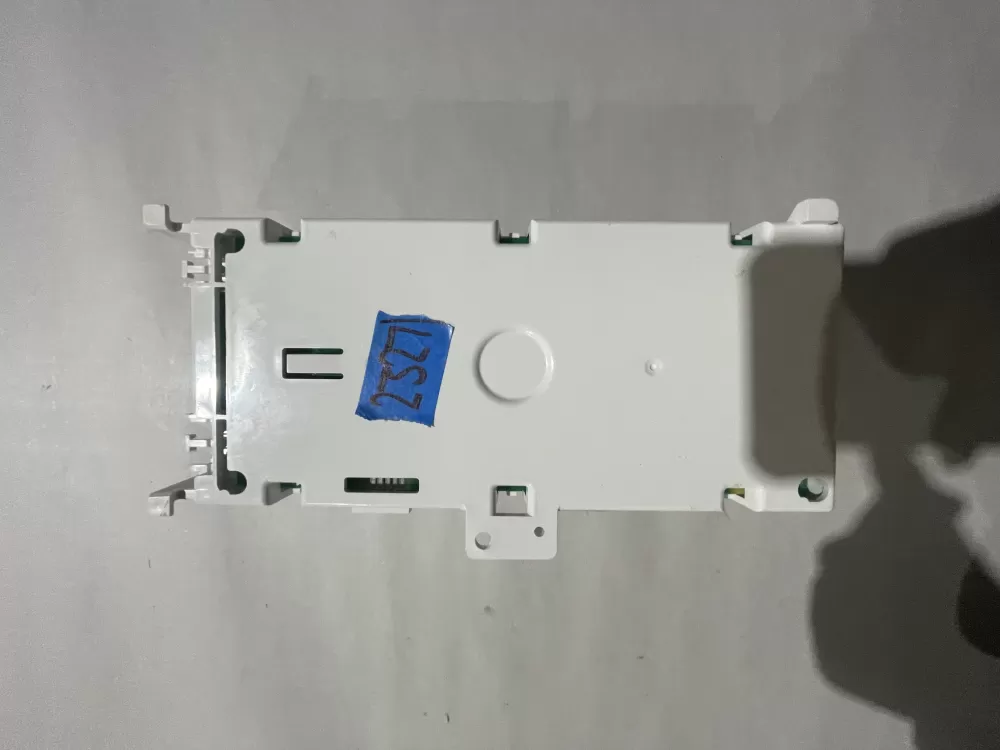 Whirlpool Maytag Kenmore W10182365 Dryer Control Board AZ190984 | KM2327