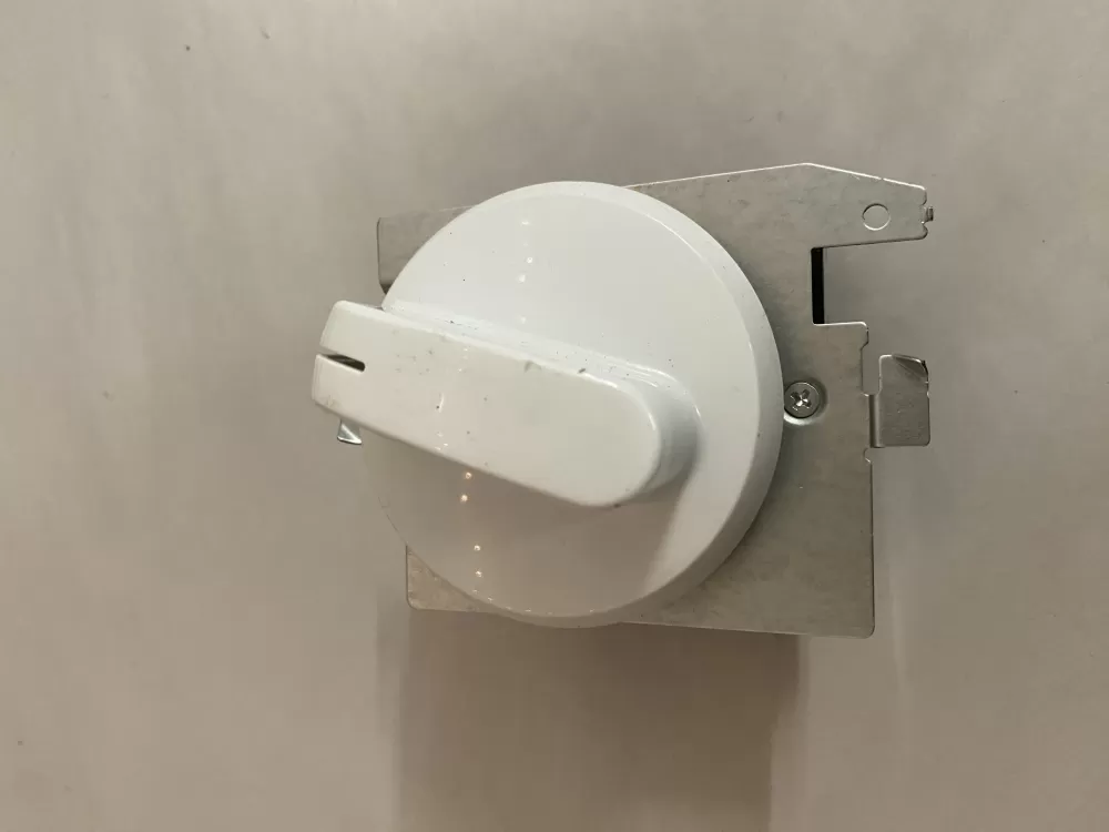 Hotpoint General Electric WE04X25586 234D2377P007 Dryer Timer AZ201271 | BK2571