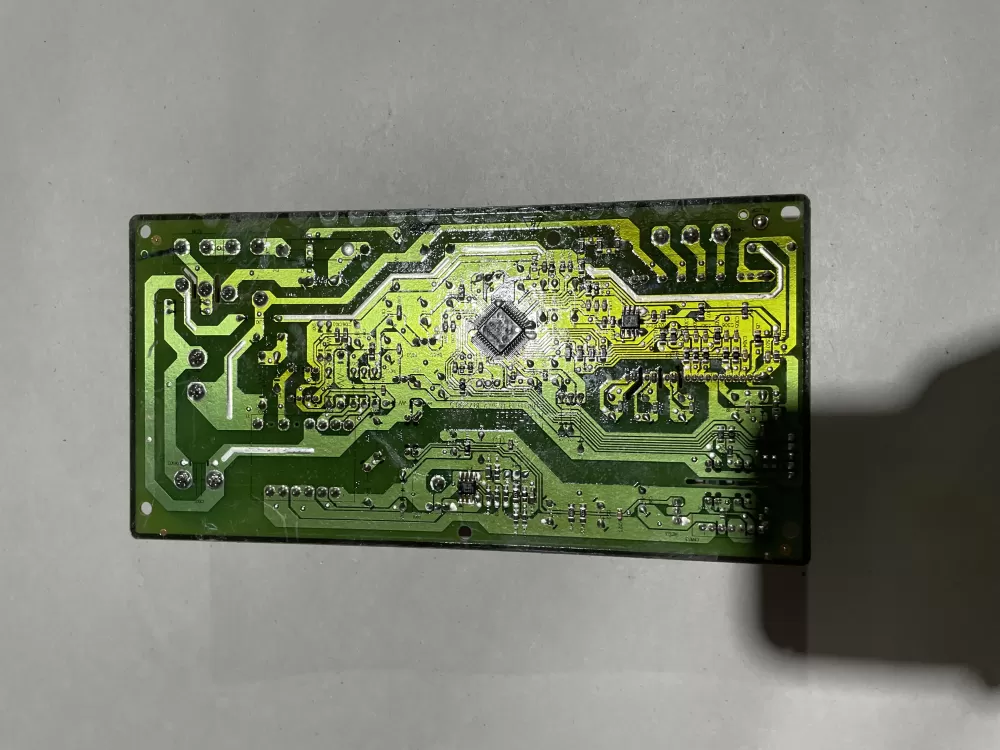 Samsung DA92-00268A Refrigerator Inverter Control Board AZ144394 | KM2426