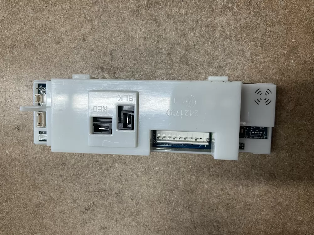 Frigidaire 242207704 242282304 Refrigerator Control Board AZ20626 | KM1039