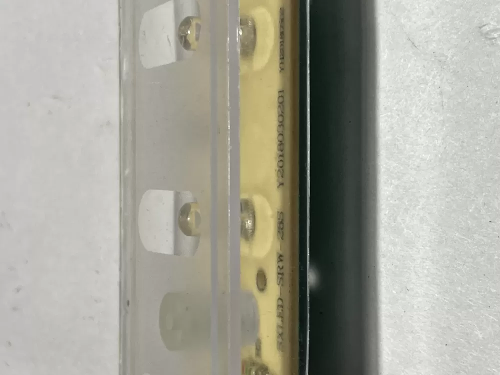 Genuine Wine Fridge Newair LED Light AZ124128 | Wm2265