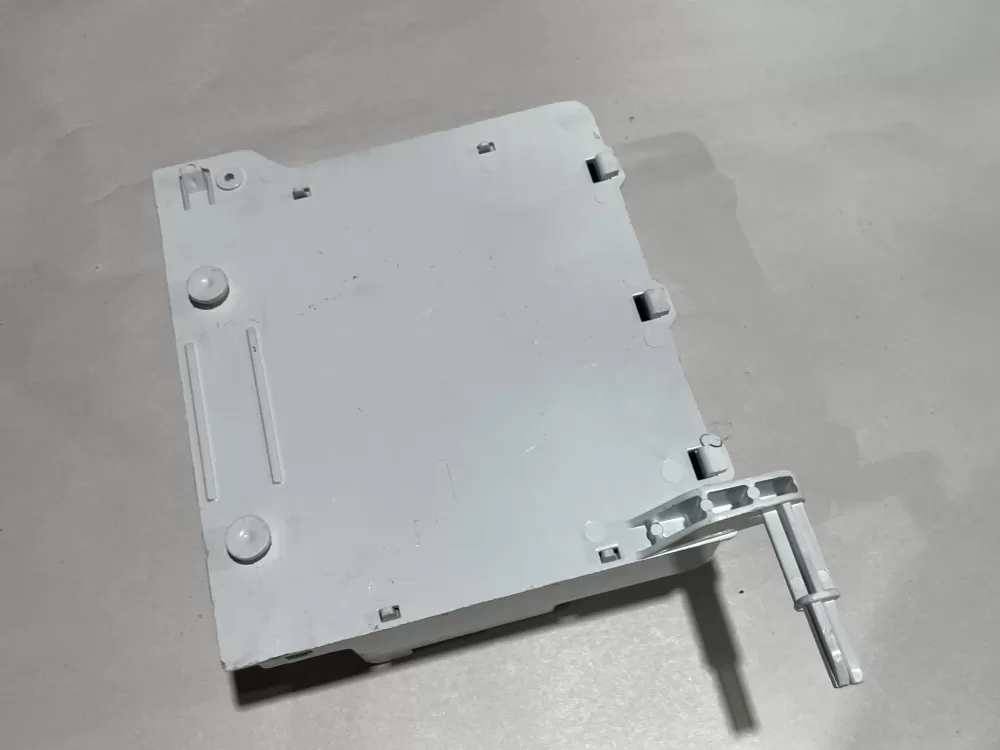 Whirlpool W10243971A Washer Control Board AZ143303 | Wm2410