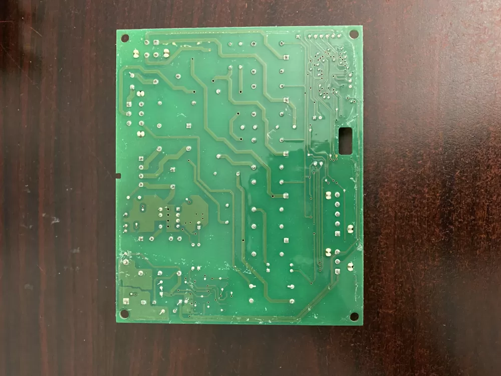 Whirlpool Maytag W10259855 Refrigerator Control Board AZ54112 | BK1931