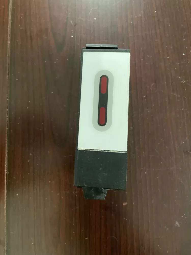 Whirlpool Maytag 6 3708930 63708930 WP33002389 AP6007980 33002389 33001661 517188 PS11741107 Dryer Dryness Display Board