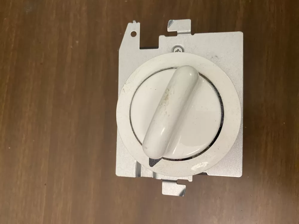 Hotpoint  General Electric WE4M364 WE4M533 Dryer Timer AZ101838 | BK712