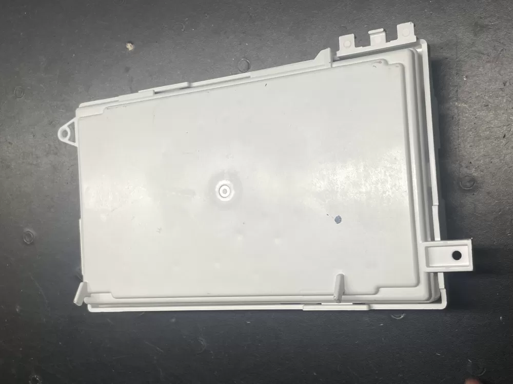 Whirlpool W10445278 W10480126 PS3653300 Washer Control Board AZ36437 | Wm3984