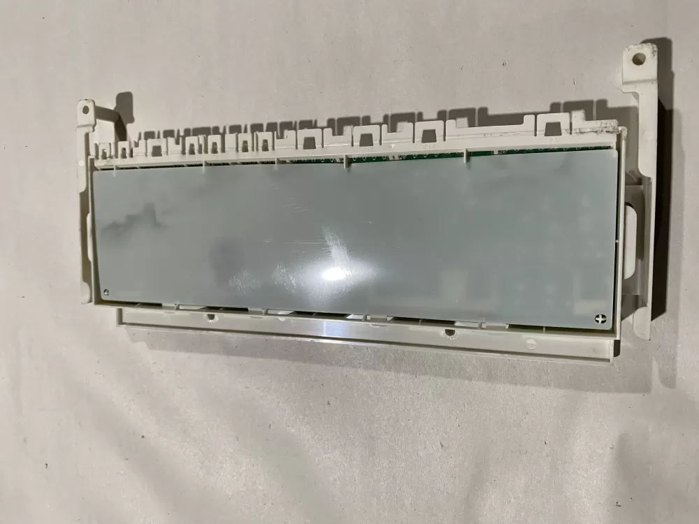 Bosch 00748996 748996 9000859414 Freezer Power Module AZ135952 | BK2351