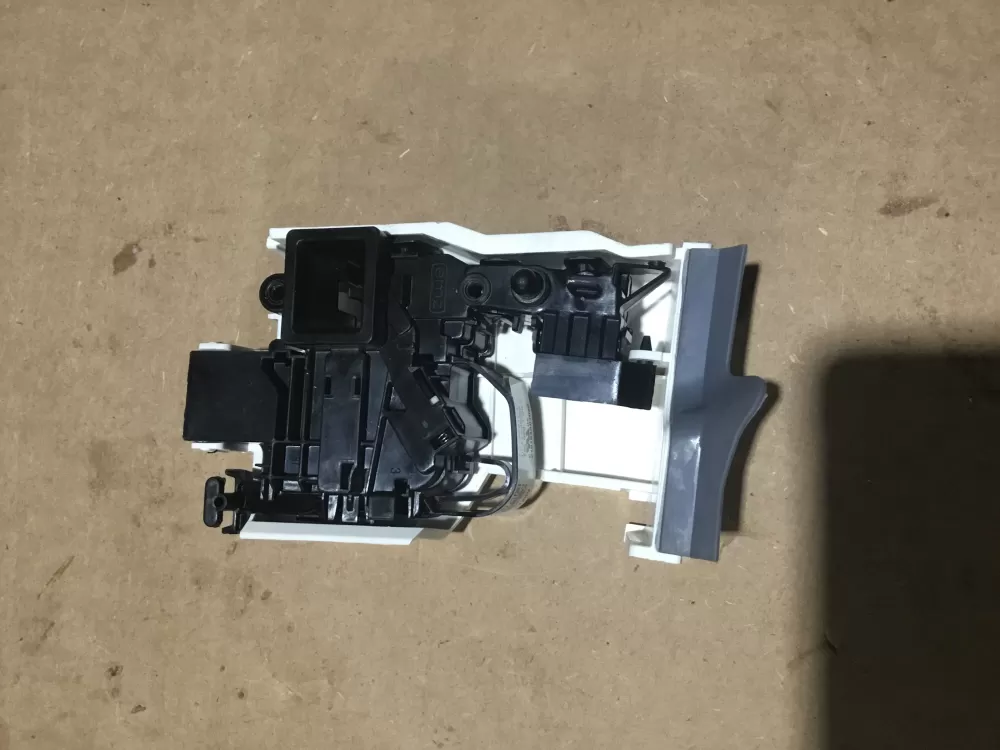 Samsung DC34-00028A  