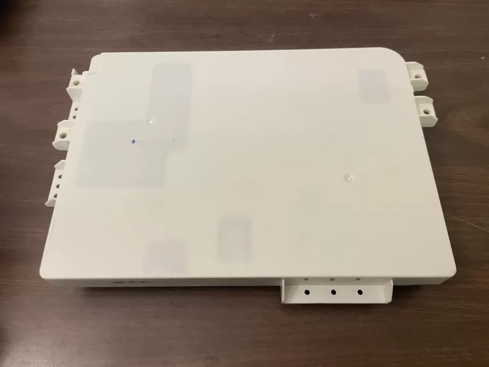 LG EBR63265306 EBR79686303 Dishwasher Control Board AZ102158 | Wm899