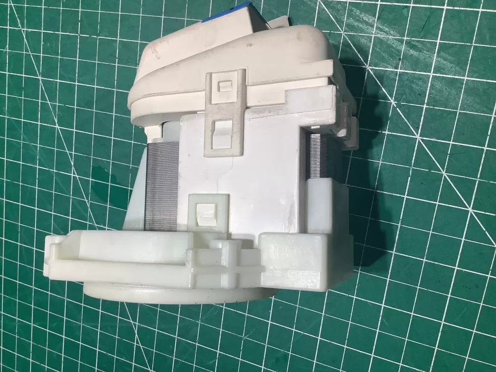 Frigidaire 5304519906 Dishwasher Pump Motor AZ160898 | SL158
