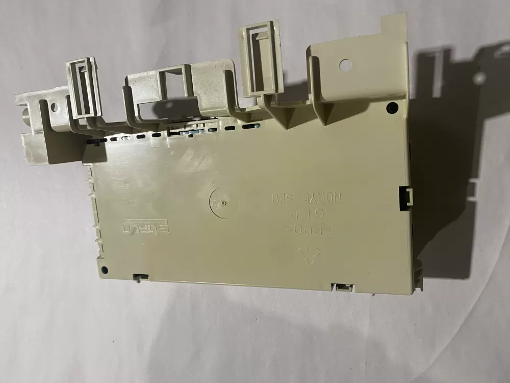 Whirlpool 24619 70220961 00 Washer Control Board CCU AZ204666 | BKV908