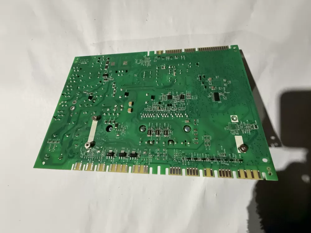 Maytag W11124655 Washer Control Board AZ211231 | KMV344