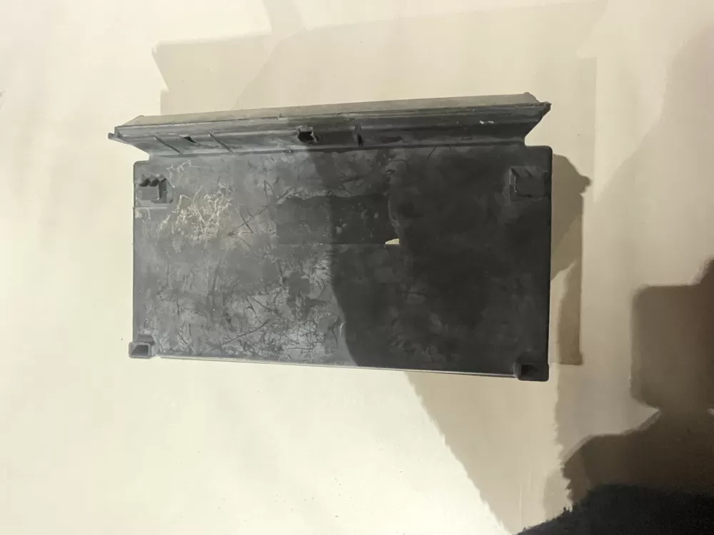 Frigidaire Electrolux 134640610 134640611 Washer Control Board AZ202912 | KM2657