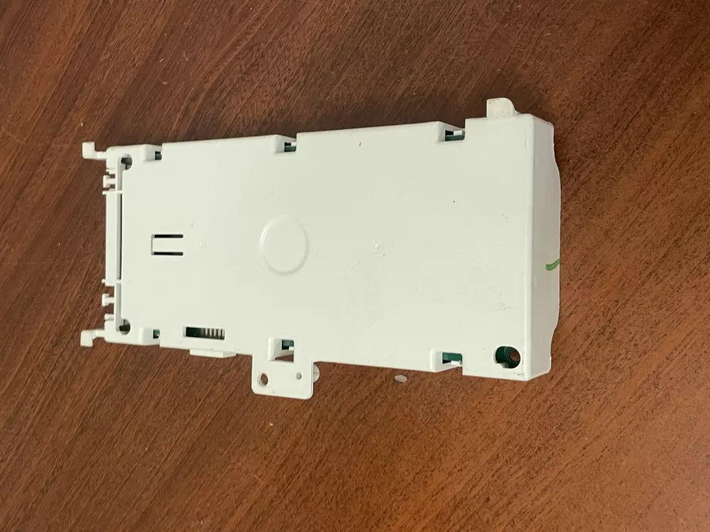 Whirlpool Maytag W10286016 W10405827 Dryer Control Board AZ52721 | Wm1922