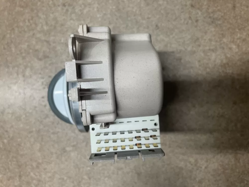 Whirlpool W10042330A W10042330 Washer Timer AZ22281 | KM1326