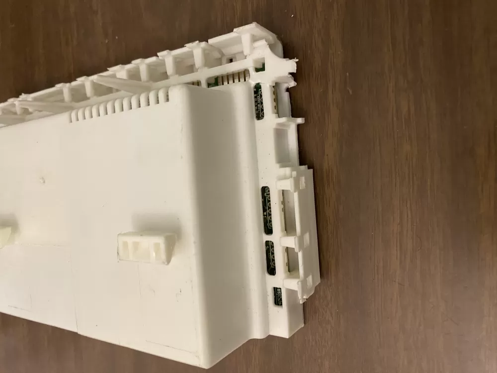 Electrolux 777629-02 Control Assembly AZ98717 | BK1042