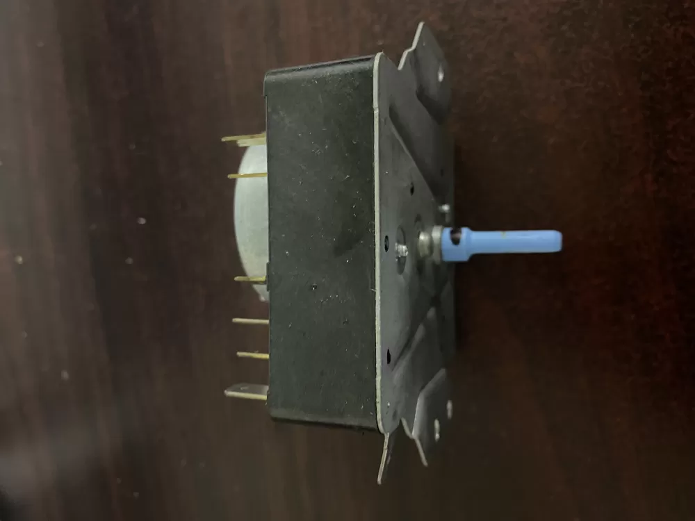 Whirlpool Maytag Kenmore W10642932 Dryer Washer Timer AZ34989 | BK938